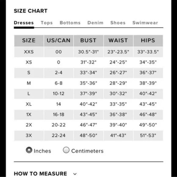 Lulus Forevermore til the end of time dusty purple skater dress # 394122 - Picture 6 of 7